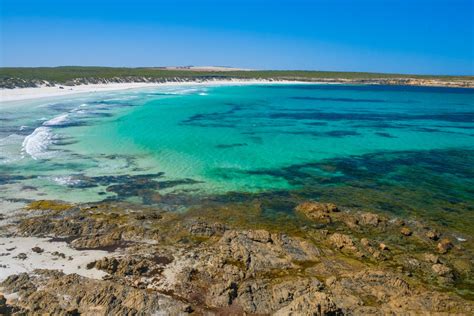 20 Places To Visit On The Eyre Peninsula Explore Shaw