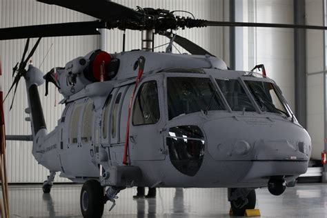 Black Hawk Helicopters Shown Off At Lielv Rde Article