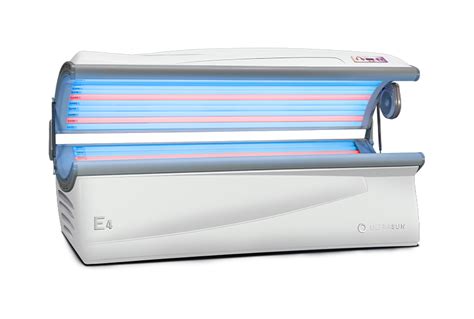 Ultrasun International Manufacturer Of Professional Tanning Beds