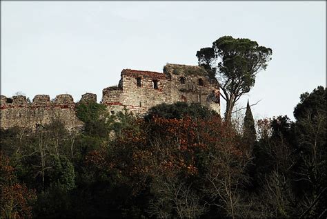 Rocca Di Ripafratta Ale Flickr