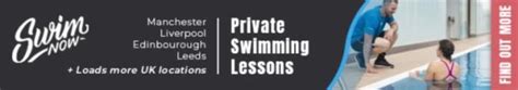 Front Crawl Breathing 4 Steps To Confident Swimming