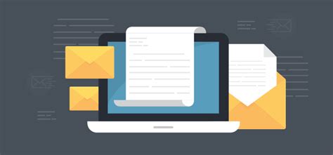 10 Highly Effective Email Automation Workflows October 2024