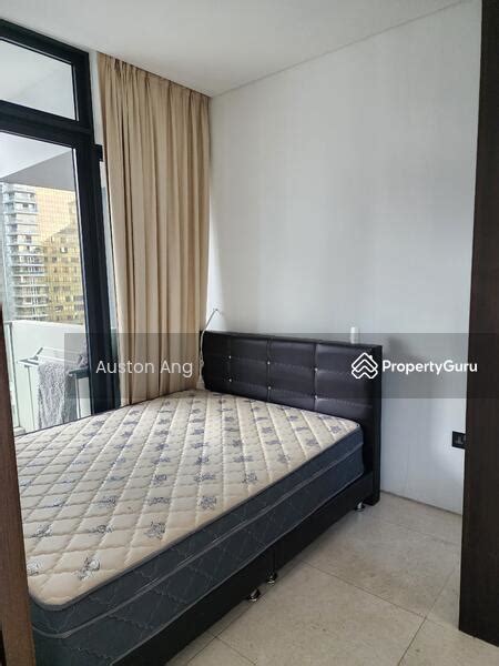 Robinson Suites Robinson Road Bedrooms Sqft Condominium