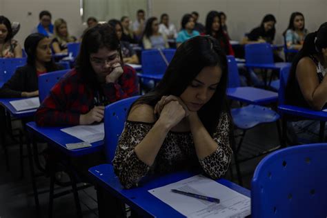 Regi O Norte Concursos P Blicos Oferecem Sal Rios De At R Mil