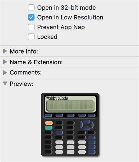 Virtual Ti 84 Calculator Download For Mac