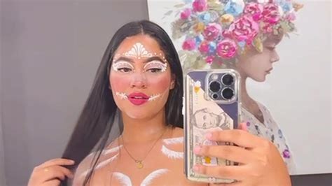 Angel Cam S Sex Videos Recorded Cam Shows Stripchat