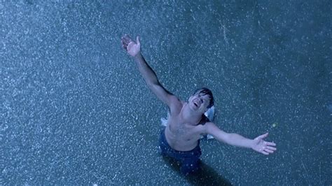 The Cinematography Of The Shawshank Redemption 1994 Youtube