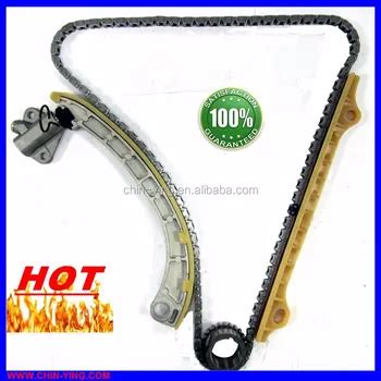 M A M A M A Timing Chain Kit For Suzuki Jimny Grand Vitara Swift Sx