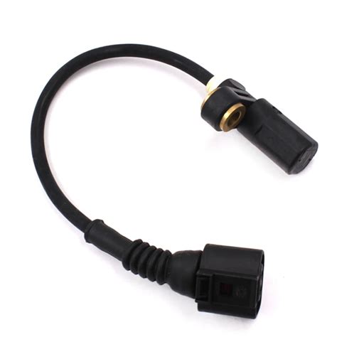 YAOPEI VRVR New High Quality ABS Wheel Speed Sensor For Audi A3 TT