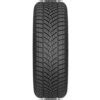 Neumático GOODYEAR ULTRAGRIP PERFORMANCE 225 55 R16 95 H Norauto