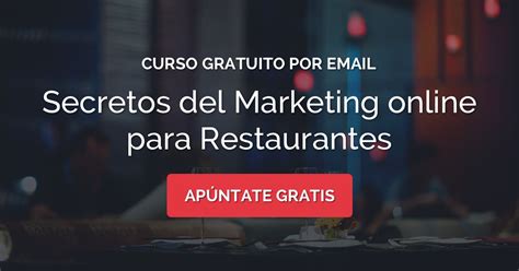 Cómo crear promociones sin hundir tu restaurante Restoo