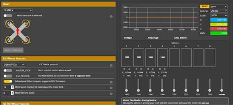 The Easiest Way On How To Calibrate Esc In Betaflight