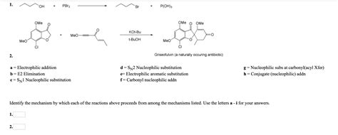 Solved 1. aqueous NaOH O-CH₂ 2. aqueous HCI OH OH + CH3OH ÓH | Chegg.com