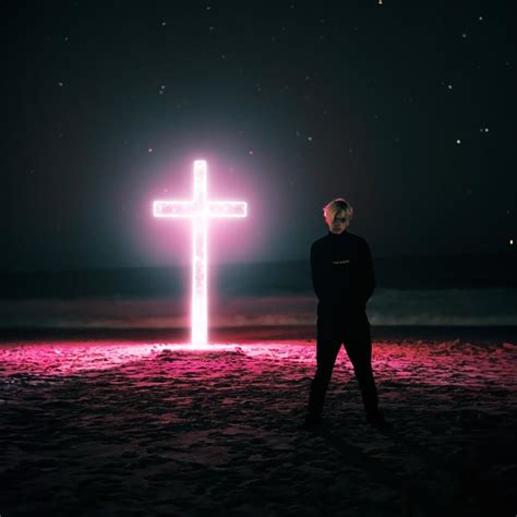 chritian gate  wont beg   lyrics genius lyrics