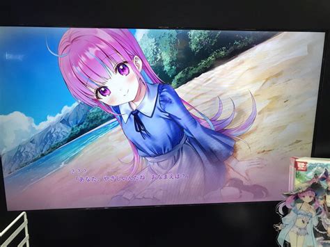 Vtuber恋愛ゲーム『あくありうむ。』でホロライブの湊あくあはどこまで本当のことを言っていたか検証【tgs2022】 インサイド