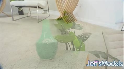 Chubby Milf Big Tits Search XVIDEOS