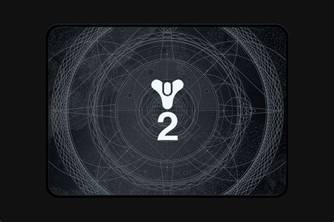 Destiny Logo Vector at Vectorified.com | Collection of Destiny Logo ...