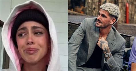 ¿ya Fue Tini Salieron A La Luz Las Fotos De La Nueva Novia De Rodrigo