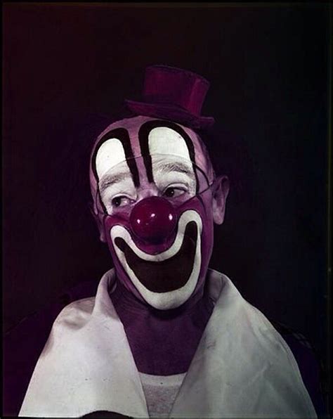 22 best sad clown images on Pinterest | Sad, Clowns and Clown faces