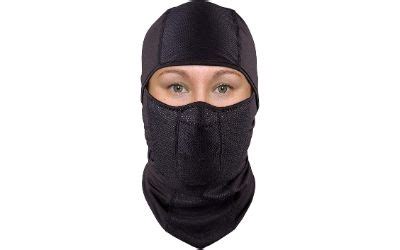 The 12 Best Ski Masks Reviews in 2020 | Ski mask, Best skis, Skiing