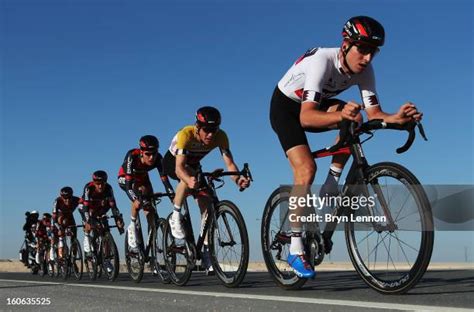 2185 Taylor Phinney Photos And High Res Pictures Getty Images