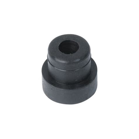 Genuine 0109971181 Washer Fluid Reservoir Mounting Grommet