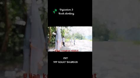 UKT PPS BETAKO MERPATI PUTIH KOLAT BAWEAN YouTube