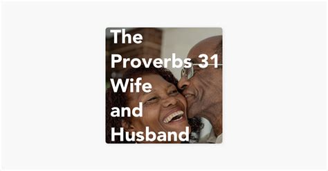 ‎discern Episode 176 The Proverbs 31 Wife—and Husband On Apple Podcasts