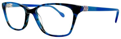 Eyeglass Frames The Eye Man Optical Stuart Fl