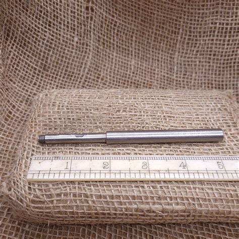 winchester model  reproduction firing pin  arms  idaho llc