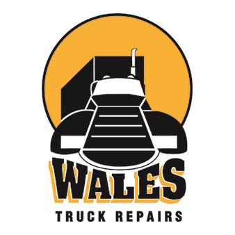 WALES TRUCKS - Strategic Accounting