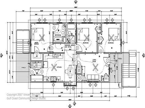 Construction Home Plans | plougonver.com