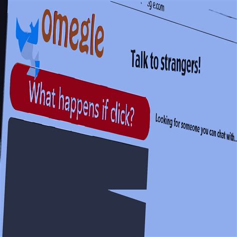 Omegle Talk To Strangers Omegle Video Call