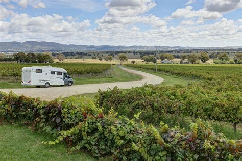 Mudgee Accommodation | Holiday in Mudgee