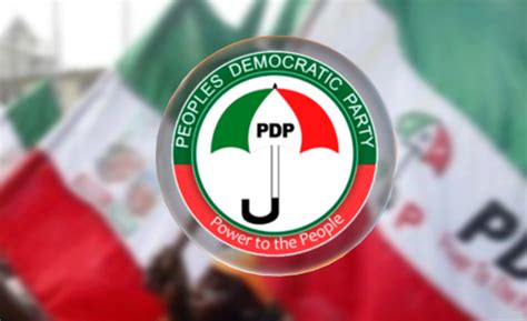 Edo State Guber Pdp Clears Onaiwu Ighodalo Shaibu Seven Others