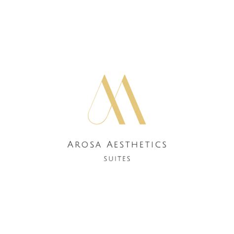 Home Skin Savvy Of Reno Nevada
