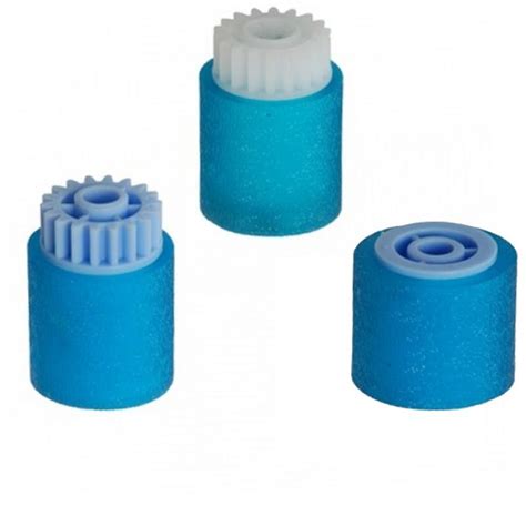 Feed Roller Kit Ricoh Aficio Mp Repair Maintenance