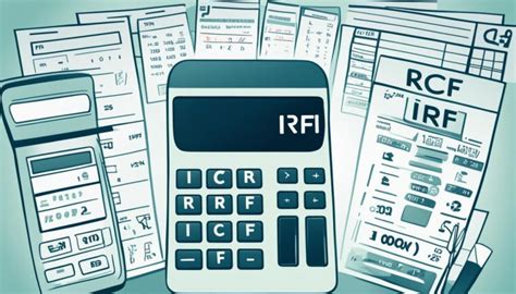 Aprenda A Fazer O C Lculo Irrf Corretamente