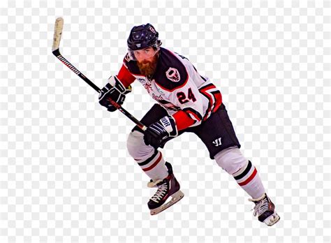 Birmingham Bulls College Ice Hockey Hd Png Download 600x547