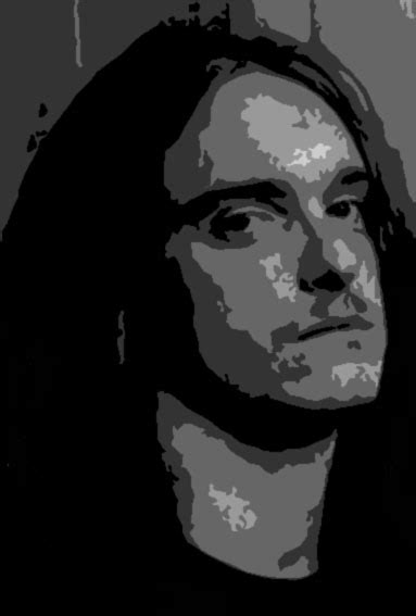 Cliff Burton Multi Layer Stencil By Opticblastftw On Deviantart