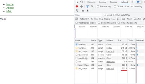 Understanding React Dynamic Imports For Faster Websites