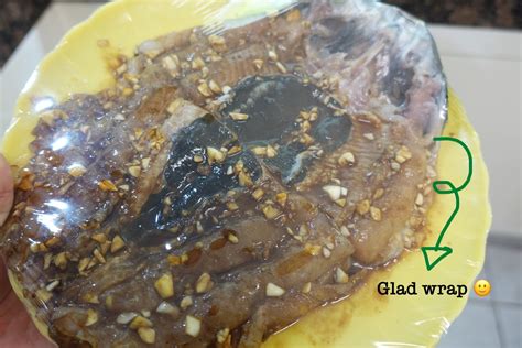 15 Easy Pan Grilled Boneless Bangus Sarah Tries To Cook