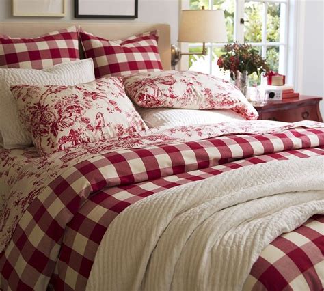 Red And White Bedding Set - Red White Basketball On Cracked Wall Design Bedding Set - Giovanni Key