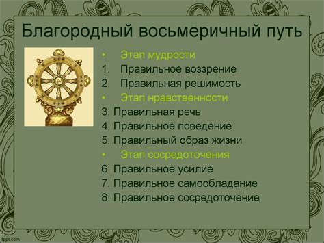 Философия Древнего Востока - презентация онлайн