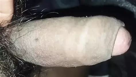 Gau Sex Part Gay Hd Videos Hd Porn Video Bc Xhamster