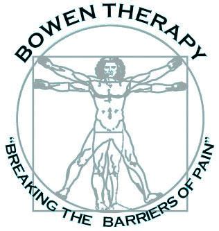 Tecnica Bowen Bowtech Funziona Benefici Effetti Il Corpo In Mente