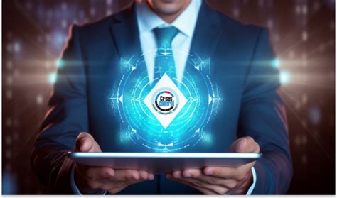 business continuity software  ultimate crisis solution