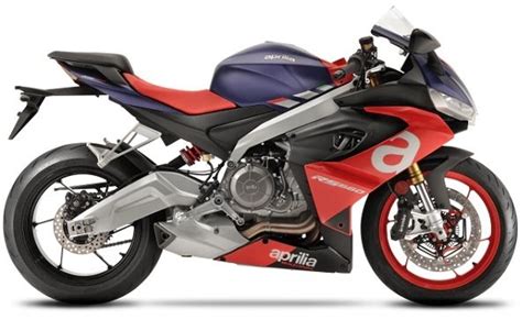 Best Lightweight Motorcycles For Beginners Under 200Kg / 500lbs.