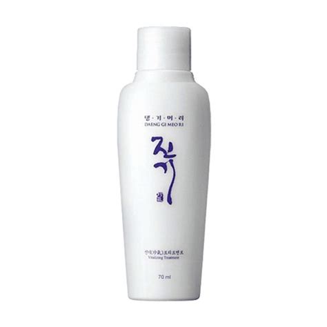 Daeng Gi Meo Ri Vitalizing Treatment 70 Ml KORIICO Koriico ThaiPick