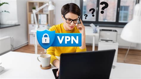 Czy Vpn Jest Bezpieczny Hitme Blog Hosting